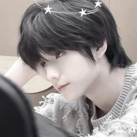 Vương Lỗ Kiệt - Gã