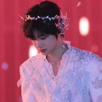 Trần Dịch Hằng - Chàng