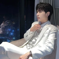 Lê Quang Hùng(MasterD)23 tuổi