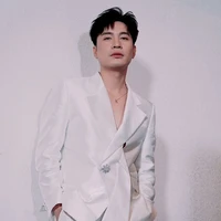 Phạm Anh Duy 29