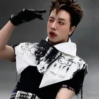 Trần Phong Hào(Nicky)26