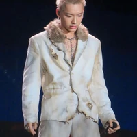Lê Thượng Long(wean)