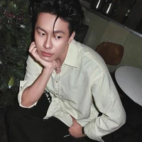 Phạm Bảo Khang(HurryKng)