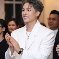 Nguyễn Anh Tú