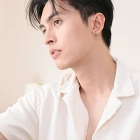 Công Văn Dương