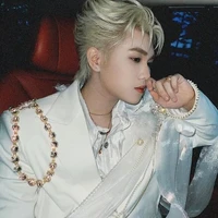 Hoàng Đức Duy(Captainboy)