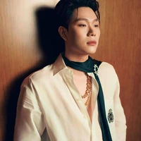 Trần Đăng Dương(Domic) 21