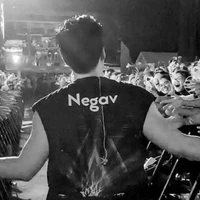 Đặng Thành An(Negav) 20