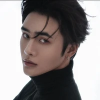 Nhâm Phương Nam 27