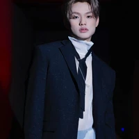 Bùi Trường Linh 25