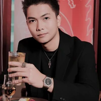 Trần Tất Vũ(BigDaddy) 30