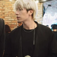 Bùi Duy Ngọc 28