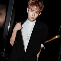 Phan Đức Nhật Hoàng (Dillan) 21