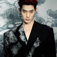 Dương Thành Đạt(Lohan) 26