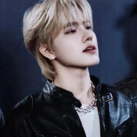 Đỗ Nam Sơn 18