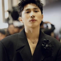 Lê Hồng Sơn (Sơn.K) 21