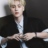 Đỗ Nhật Trường(Otis) 24