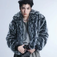 Võ Đình Nam(Cody)24
