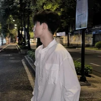 Trương Vũ Minh 22