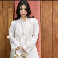 Phí Quỳnh Anh(Shyn)
