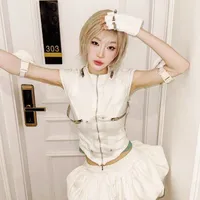 Trần Thị Dung(Juky San)