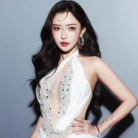 Bùi Thị Bích Phương