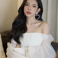 Nguyễn Hoàng Ly(Lyly)
