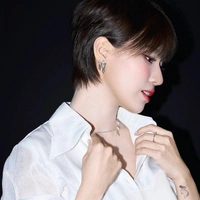 Nguyễn Diệu Huyền (Pháo Northside)