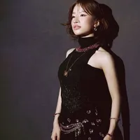 Lâm Bảo Ngọc 25