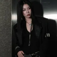 Trần Thảo Linh(Lyhan) 25