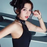 Hồ Võ Thanh Thảo(Muộii) 21