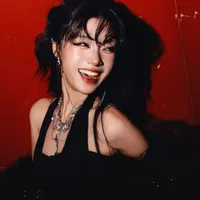 Nguyễn Linh Chi(Xê) 25