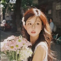 gvgvcnLâm Thanh Nguyệt nu9