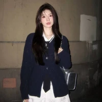 Chu Anh Thư egai na9