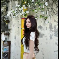 Chinh Nhị Trúc bff nu9