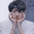 Jinni
