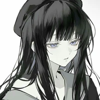 Dakomo Minako