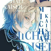 thick Kaiser vaiz ò(tg)