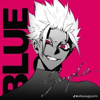 Shidou Ruysei
