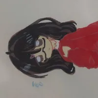con tg mê kaiisa