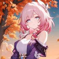 Mizunami Hikari (Mizu)