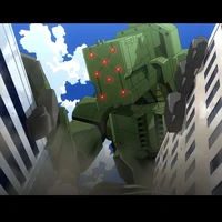 Robot 0 điểm