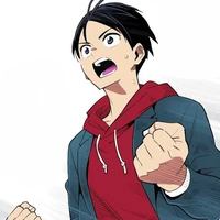 Wakura Yuuki
