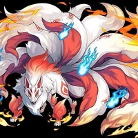 ??? Reiko