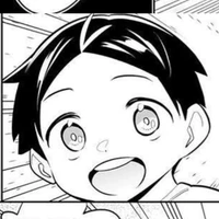 Wakura Yuuki