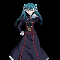 Azuma Yachiho