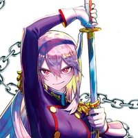 Kyoka Uzen