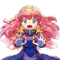 Ookawamura Nei