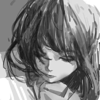Inoue Seicha