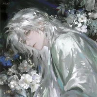 Luyện Đan Tới Chết